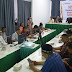  Panwaslih Aceh Utara : Peran Media Sangat Penting Lakukan Pengawasan pada Pemilu 2024