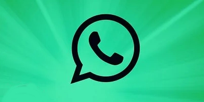 Cara Dark Mode WhatsApp di Android