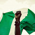 Happy 54th Independence Day, Nigeria!