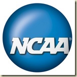 ncaa