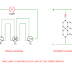 Wiring A Switch And Schematic In Same Box