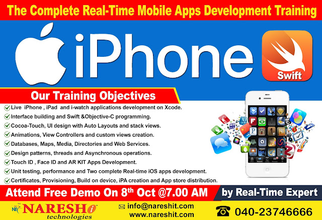  iPhone-Training-in-Hyderabad 