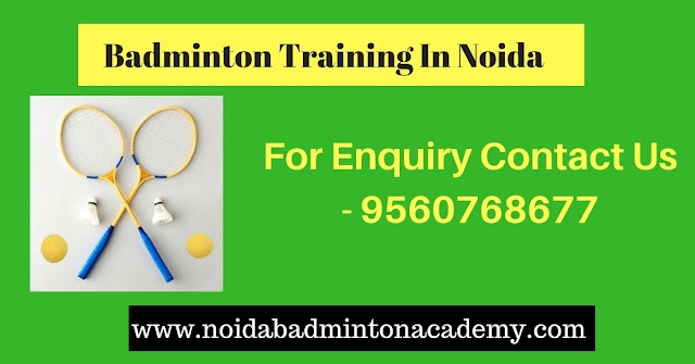 http://www.noidabadmintonacademy.com/