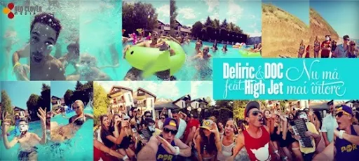 Deliric_DOC_feat._High_Jet_Nu_ma_mai_intorc_560