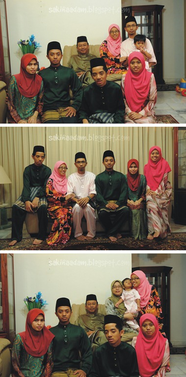 Eid 2