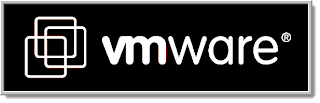 VMware Workstation v7.1.3 build 324285
