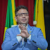 Governador Gladson Cameli anuncia concurso do Detran com 91 vagas