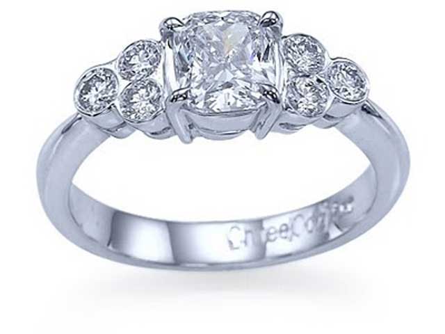 designs engagement ring designs engagement ring designs engagement ...