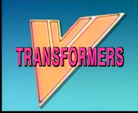 https://www.tfraw.com/2019/05/transformers-victory-omni-productions.html