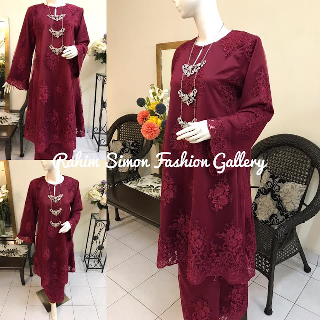 baju kurung baju kurung moden baju nikah baju melayu baju kebangsaan baju kebaya baju kurung pahang baju tradisional baju kurung johor baju kurung pahang baju kurung riau baju kurung cotton baju kurung batik baju kurung lace kurung moden kurung riau kurung pahang kurung kedah kebaya kebaya moden kebaya nyonya kebaya labuh kebaya songket kebaya batik kebaya lace kebaya riau kebaya pendek kebaya nikah kurung nikah kurung klasik Koleksi Klasik Koleksi Tradisional Klasik Pengantin Perkahwinan Tema Klasik Baju Kurung Lace Baju Pengantin Wedding Baju Kurung Johor Riau Kebaya Riau Kabaya Labuh