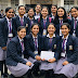 HPBOSE HP Board 10th Result 2025 का हुआ जारी लाइव स्कोर 83.16% हुए पास