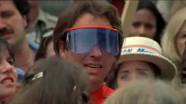 Finalmente heroe 1980 ver pelicula completa