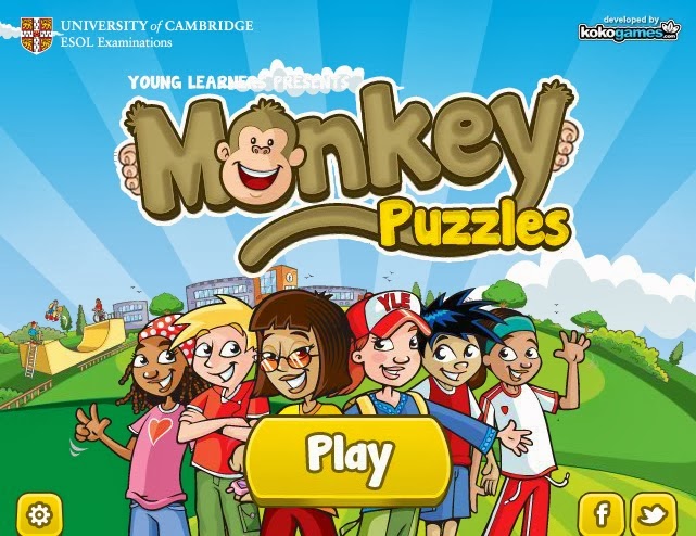 http://monkeypuzzles.kokogames.com/CambridgeUni.swf?v=15