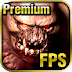 iGun Zombie - Premium Game bắn Zombie