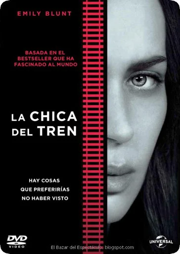 Tapa La Chica del Tren DVD.jpeg