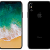 Apple Leak 'Confirms' iPhone 8 Shape Change