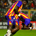 Kwame Bonnah Writes- The President Cup Wasn't Just A Ceremonial Match 