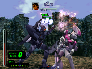 Download Xenogears PSX ISO High Compressed | Tn Robby Blog | Share All ...