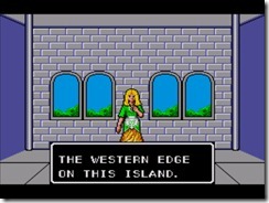 Phantasy Star (UE) (V1.2) [b3]008