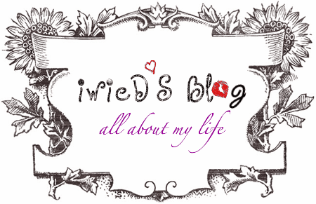blognya teteh