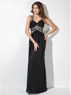 http://www.jenjenhouse.com/A-Line-Princess-Sweetheart-Floor-Length-Chiffon-Evening-Dress-With-Ruffle-Beading-017017409-g17409?ver=1