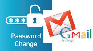 Cara Mengatasi Lupa Password Gmail