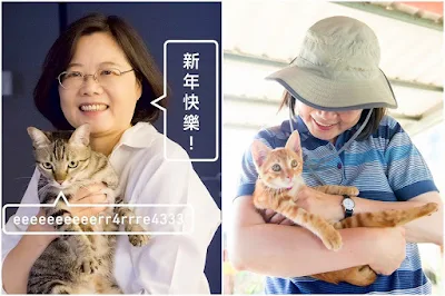 https://malaysiawriting.blogspot.com/