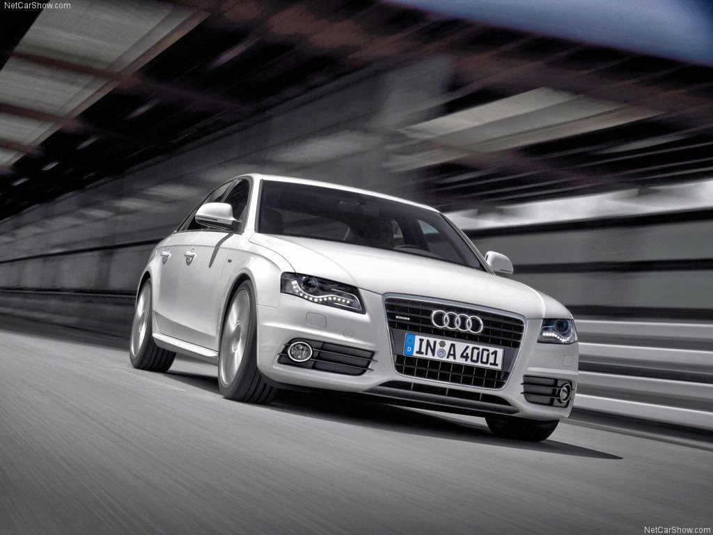 audi a4 wallpaper, a4 cool cars, audi cars images