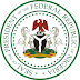 FG redeploys nine perm secs