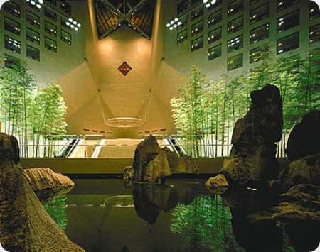 china_headquarters
