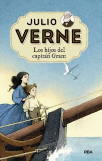 http://www.escolapiasmerida.es/documentos/apuntes/Julio_Verne_Los_Hijos_del_Capitan_Grant_en_la_Amercia_del_Sur.pdf 