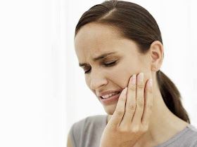 Cara Mengobati Sakit Gigi Ngilu