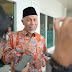 Gubernur Mahyeldi Tegaskan ASN Harus Menjaga Netralitas dalam Pemilu
