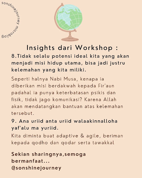 Insight 5