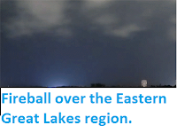 http://sciencythoughts.blogspot.co.uk/2016/10/fireball-over-eastern-great-lakes-region.html