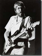 Graeham Goble 1978