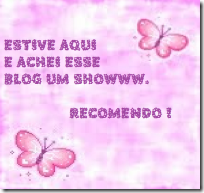 selinho_blog_show