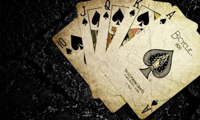 CARDS HD WALLPAPER FREE DOWNLOAD 44