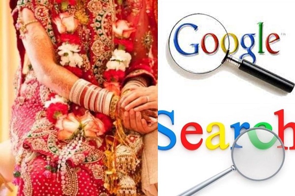 Shocking topics to search on google | Women Google Search