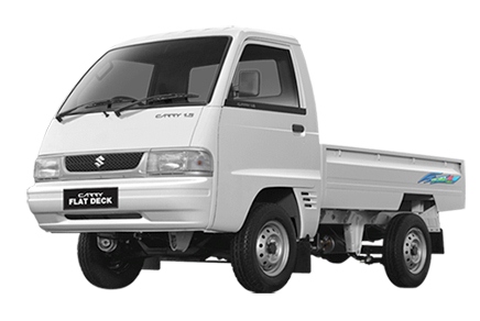 Cara Pasang AC Baru dan Spare Part yang Di Butuhkan Pada Suzuki Carry