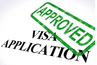 Document Required For Us Visa Interview by the US Embassy Nigeria