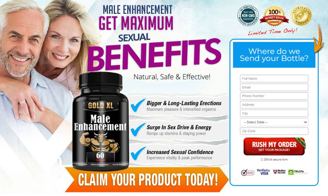 http://topusadietmart.com/gold-xl-male-enhancement/