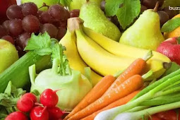 11 Makanan & Minuman Sehat Untuk Jantung (Mencegah & Mengobati Penyakit Jantung)