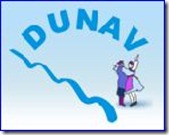 dunav