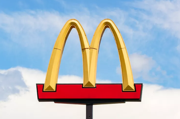 McDonald's Unveils the Kerwin Frost Box: A New Era of Adult Happy Meals