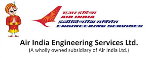 AIESL Jobs Recruitment 2018 - Utility Hand and Drivers 115 Posts