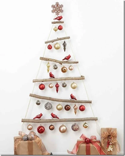 arbol  (2)