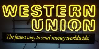 Collect-western-union-with-quickteller