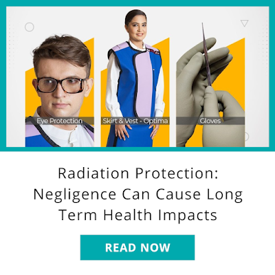 Radiation Protection