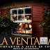 Pelicula La Ventana (completa) por el Pr. Alejandro Bullòn